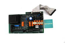 Viessmann Trimatik MC/B