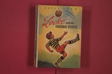 288338 Hasso Damm LOCKE UND