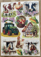 1 Motiv-Holz-Laserbogen –