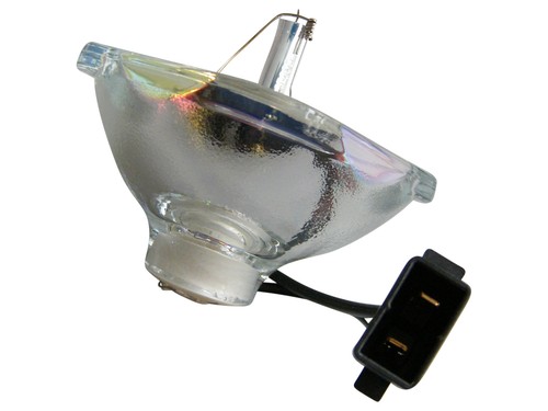 Osram vip beamer ersatzlampe - osram, p-vip