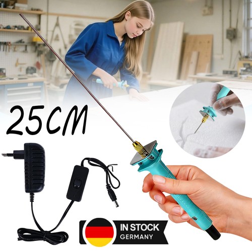 Elektrischer