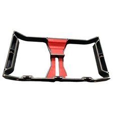 Handheld stabilizer handle - handheld,