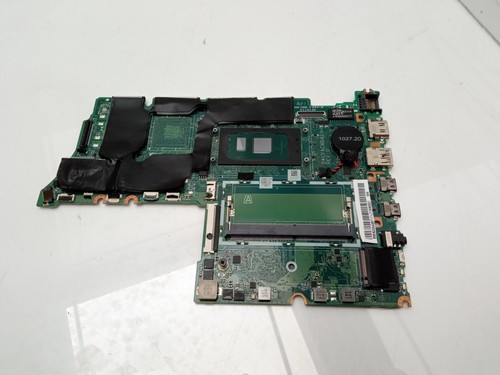 Lenovo thinkbook ifl - thinkbook, laptop