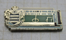 QUEENS PARK RANGERS / STADION