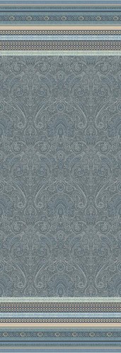 Bassetti foulard maser - foulard,