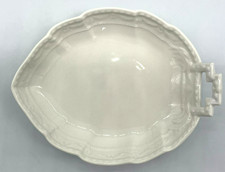 Berlin Kurland Leaf Dish