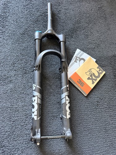 Fox performance 150mm - fox, 36