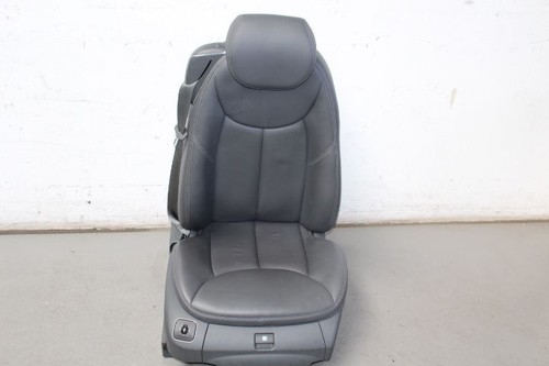 Mercedes r230 sl500 - sl500, sitz