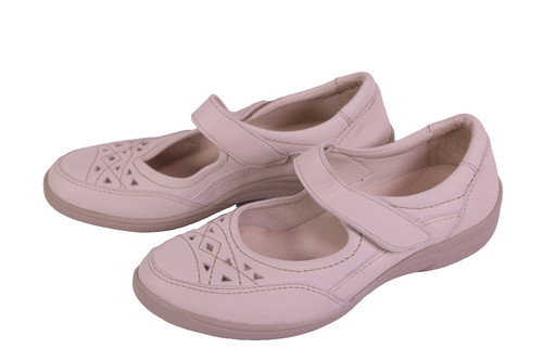 Leve mary janes riemchen - leve,