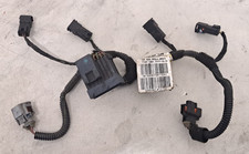 Einspritzdüsen Kabelbaum Opel Zafira B Vectra C Signum 2.2 Z22YH 55350901