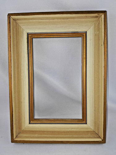 Alter holz bilderrahmen - holz,