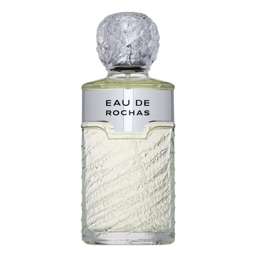 Rochas eau de - eau,
