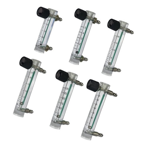 Air flowmeter kupferverbinder - air,