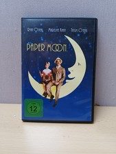 Paper Moon (1973) Ryan O'Neil DVD sehr gut