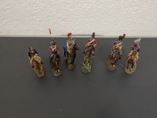 Delprado Napoleonische Kriege