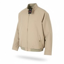 LEVI'S Herren Jacke 2XL Beige