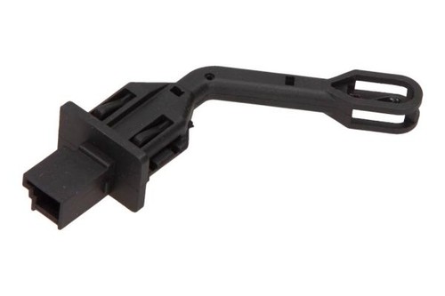 Sensor innenraumtemperatur - sensor,
