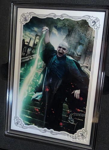 Agoro harry potter - agoro,