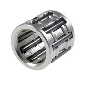 Kolbenbolzenlager Nadellager