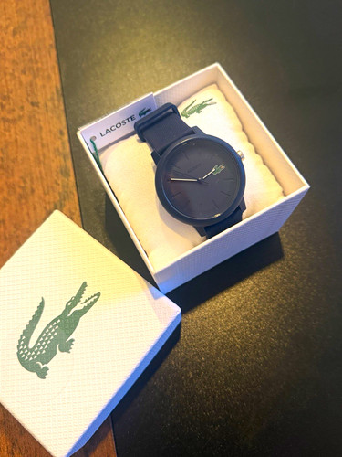 Lacoste 12 - lacoste, lacoste.12.12
