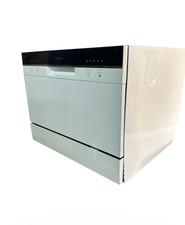 Bomann TSG 7404 Stand Tisch