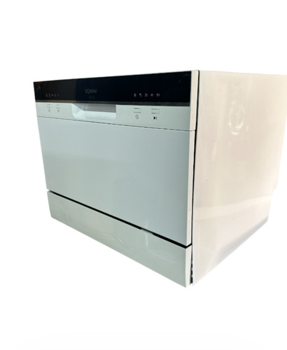 Bomann tsg 7404 - bomann, tisch