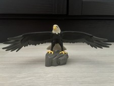 WowWee Spirit Stallion Of The