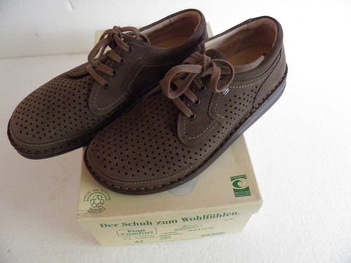 Finn comfort herrenschuhe - comfort, gr