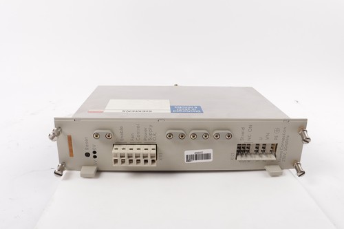 Siemens sinumerik 800 - siemens,
