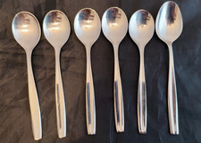 WMF Cromargan Frankfurt - 6