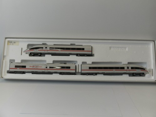 Märklin 34780 - ho,