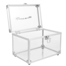 CD-Aufbewahrungsbox CD-Hülle