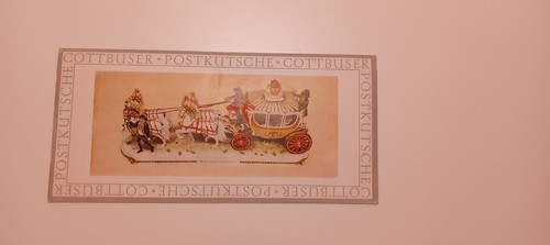 Speisekarte ddr leipzig - speisekarte.,