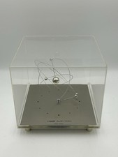 SELTEN! Planeten Orbit