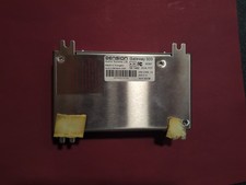 DENSION Gateway 500  Porsche 997  Ursprüngliche Verbaut Gebraucht.