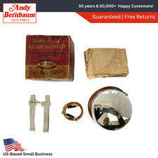 1940-1949 Chrysler Desoto