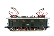 Roco 04145 elektrolok br - roco,