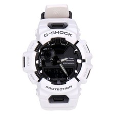 Casio G-Shock GBA-900-7AER