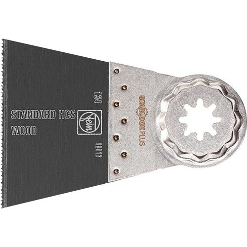 Fein 63502134210 cut - fein,