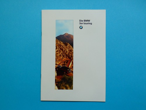 Prospekt katalog - prospekt, /