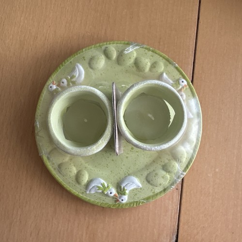 Deko minitontöpfchen mit - deko,