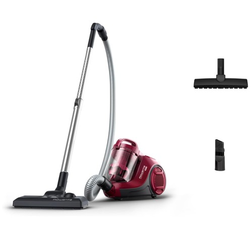 Rowenta ro2933ea swift - rowenta, power
