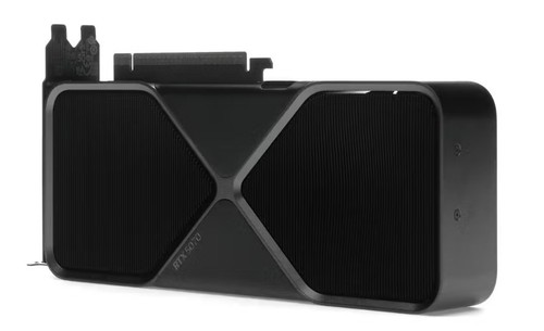 Nvidia geforce rtx 5070 - 5070, fe