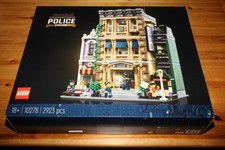 Lego icons - lego, (creator