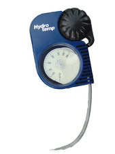 Frostschutzprüfer Hydrotemp KFZ Auto Kühlflüssigkeit NEU