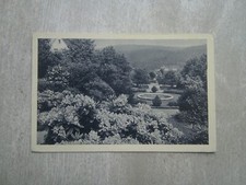 AK Schlema Erzgebirge