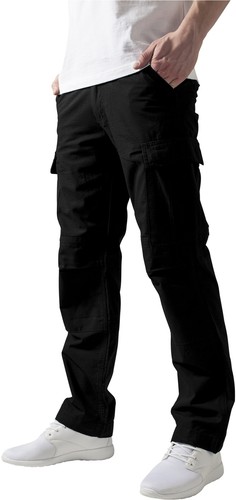 Urban classics hose camouflage - urban,