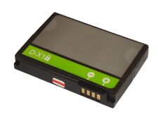 DX-1 DX1 NEU Ersatz Akku für Blackberry 8900 9630 9650 9500 9520