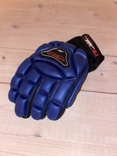 TK Hockeyhandschuh 2.1 Gr. S