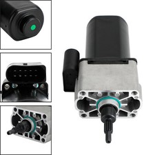 Motor Sperrdifferenzial Hinten 68214628AA für Grand Cherokee Durango 2014-2021